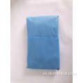 Nuevo Urinemeter Pvc Adult Urine Bag